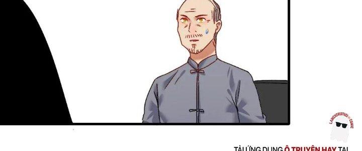 Thành Tựu Của Ta Rất Nhiều Chapter 121 - Trang 3