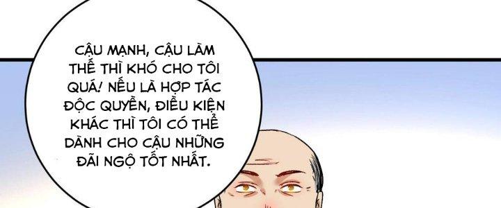 Thành Tựu Của Ta Rất Nhiều Chapter 121 - Trang 3