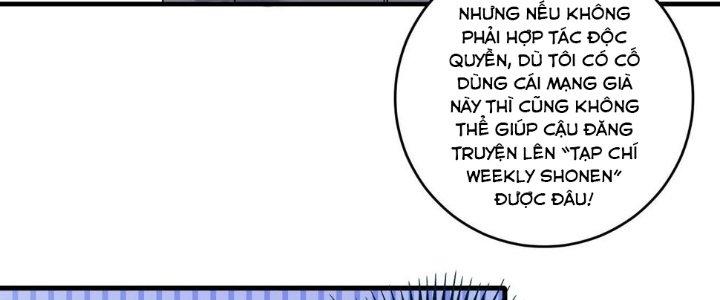 Thành Tựu Của Ta Rất Nhiều Chapter 121 - Trang 3