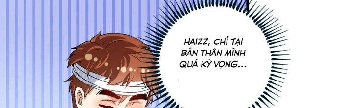 Thành Tựu Của Ta Rất Nhiều Chapter 121 - Trang 3