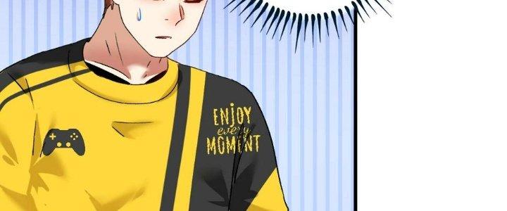 Thành Tựu Của Ta Rất Nhiều Chapter 121 - Trang 3