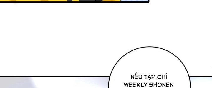 Thành Tựu Của Ta Rất Nhiều Chapter 121 - Trang 3