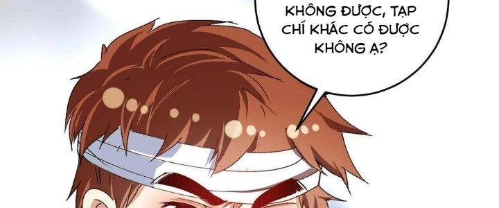 Thành Tựu Của Ta Rất Nhiều Chapter 121 - Trang 3