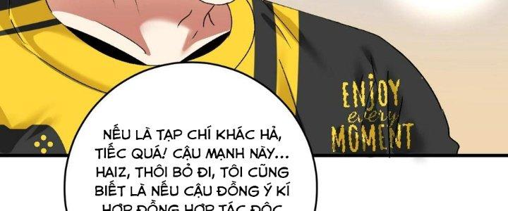 Thành Tựu Của Ta Rất Nhiều Chapter 121 - Trang 3