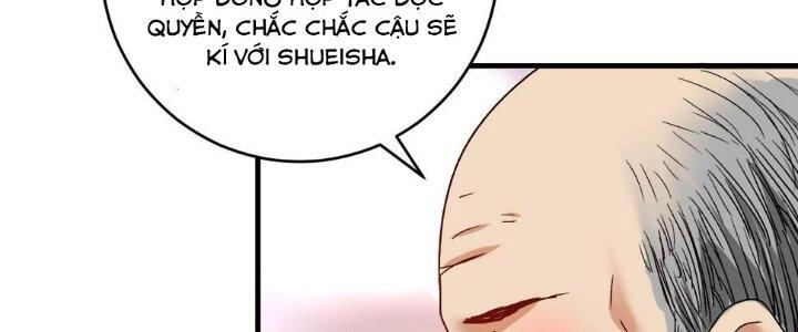 Thành Tựu Của Ta Rất Nhiều Chapter 121 - Trang 3