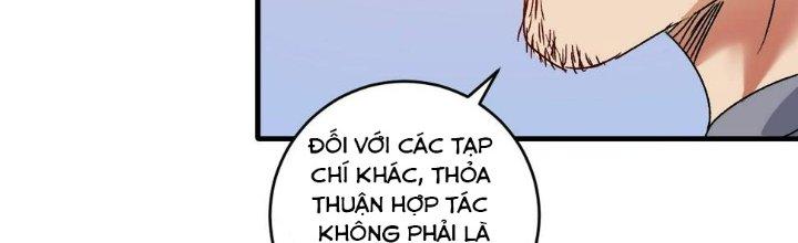 Thành Tựu Của Ta Rất Nhiều Chapter 121 - Trang 3