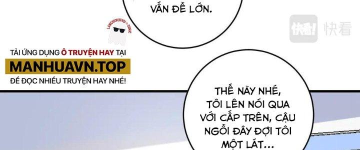 Thành Tựu Của Ta Rất Nhiều Chapter 121 - Trang 3