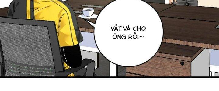 Thành Tựu Của Ta Rất Nhiều Chapter 121 - Trang 3