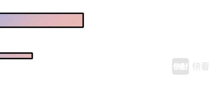 Thành Tựu Của Ta Rất Nhiều Chapter 121 - Trang 3