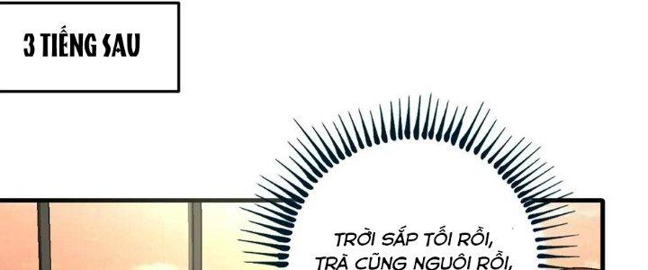 Thành Tựu Của Ta Rất Nhiều Chapter 121 - Trang 3