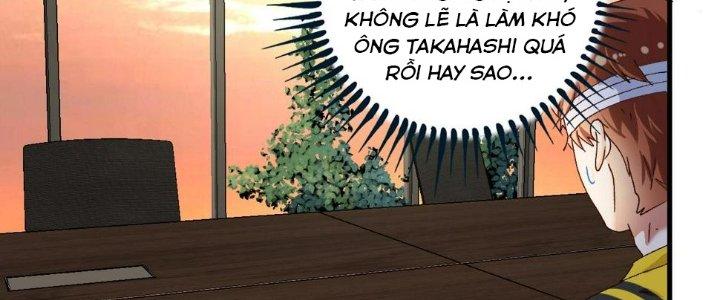 Thành Tựu Của Ta Rất Nhiều Chapter 121 - Trang 3