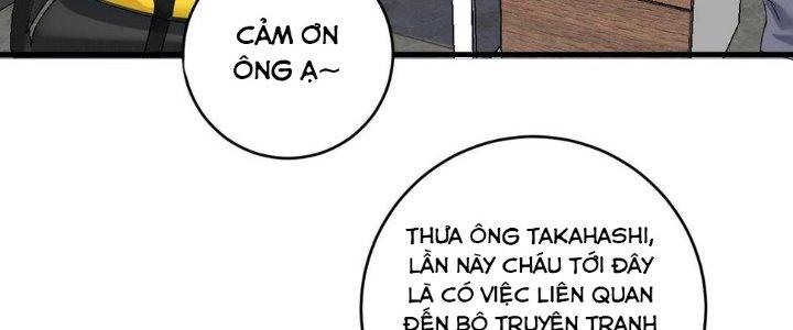 Thành Tựu Của Ta Rất Nhiều Chapter 121 - Trang 3