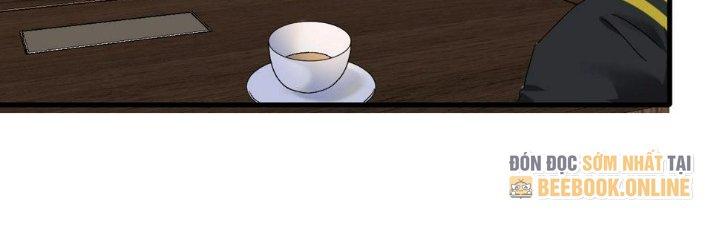 Thành Tựu Của Ta Rất Nhiều Chapter 121 - Trang 3