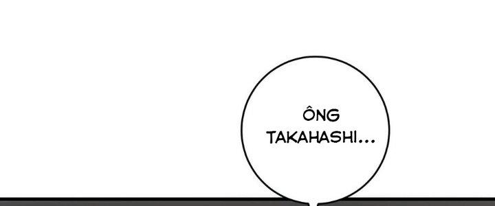 Thành Tựu Của Ta Rất Nhiều Chapter 121 - Trang 3