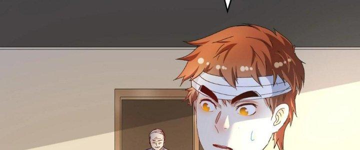 Thành Tựu Của Ta Rất Nhiều Chapter 121 - Trang 3