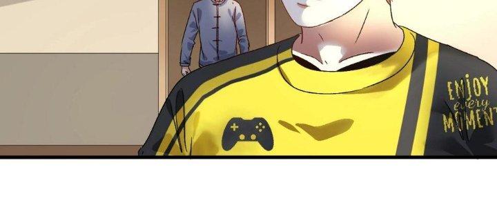 Thành Tựu Của Ta Rất Nhiều Chapter 121 - Trang 3