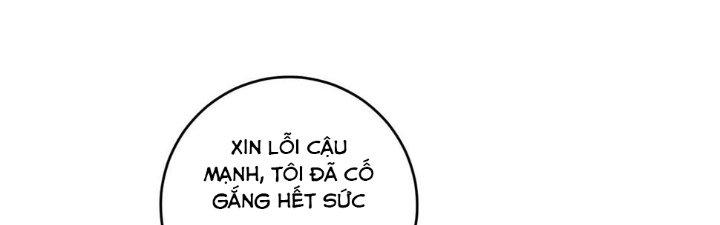 Thành Tựu Của Ta Rất Nhiều Chapter 121 - Trang 3