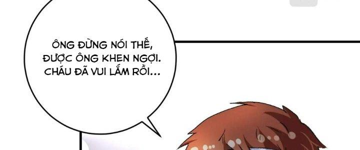 Thành Tựu Của Ta Rất Nhiều Chapter 121 - Trang 3