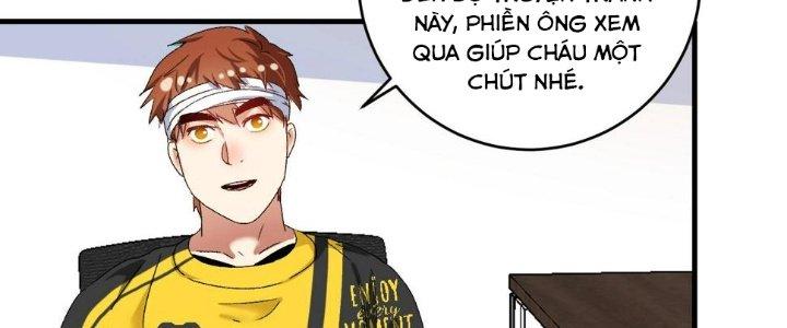 Thành Tựu Của Ta Rất Nhiều Chapter 121 - Trang 3