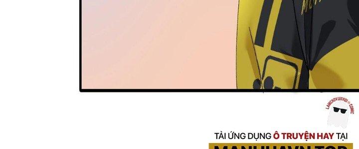 Thành Tựu Của Ta Rất Nhiều Chapter 121 - Trang 3