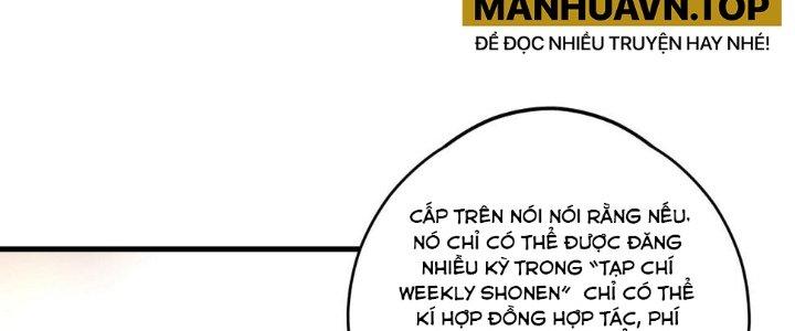 Thành Tựu Của Ta Rất Nhiều Chapter 121 - Trang 3