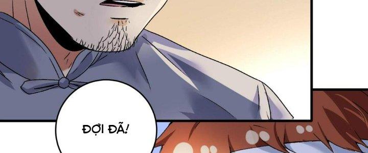 Thành Tựu Của Ta Rất Nhiều Chapter 121 - Trang 3