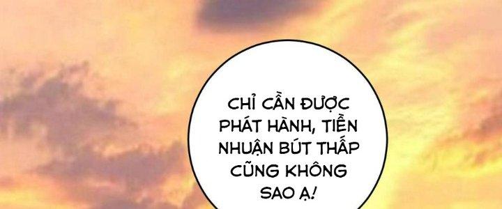 Thành Tựu Của Ta Rất Nhiều Chapter 121 - Trang 3