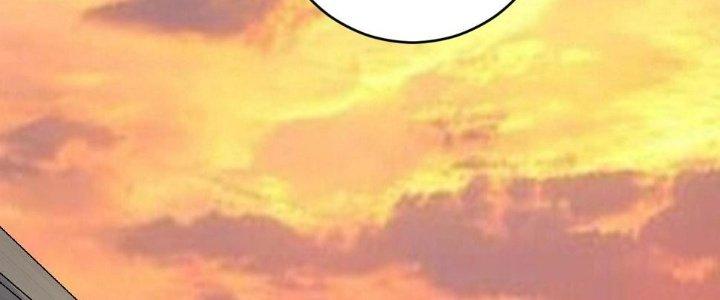 Thành Tựu Của Ta Rất Nhiều Chapter 121 - Trang 3