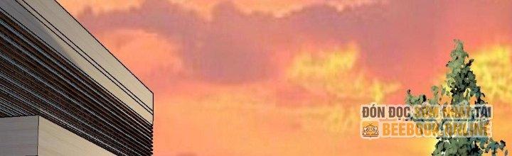 Thành Tựu Của Ta Rất Nhiều Chapter 121 - Trang 3