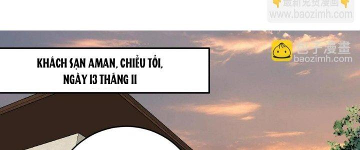 Thành Tựu Của Ta Rất Nhiều Chapter 121 - Trang 3