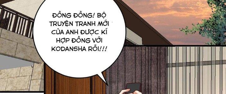 Thành Tựu Của Ta Rất Nhiều Chapter 121 - Trang 3