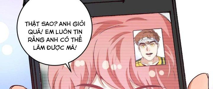 Thành Tựu Của Ta Rất Nhiều Chapter 121 - Trang 3