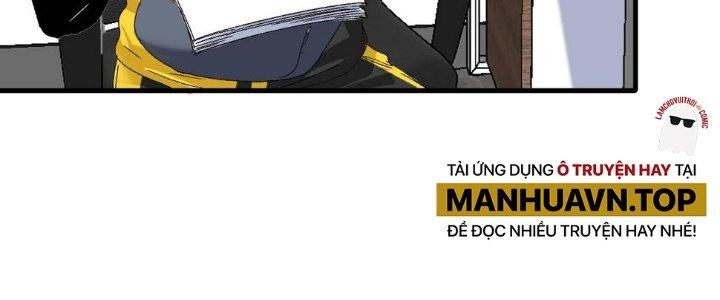 Thành Tựu Của Ta Rất Nhiều Chapter 121 - Trang 3