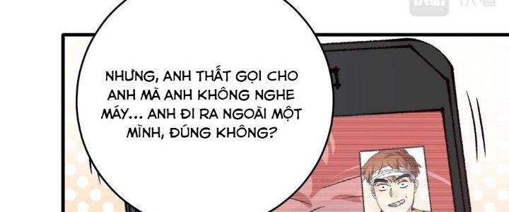Thành Tựu Của Ta Rất Nhiều Chapter 121 - Trang 3