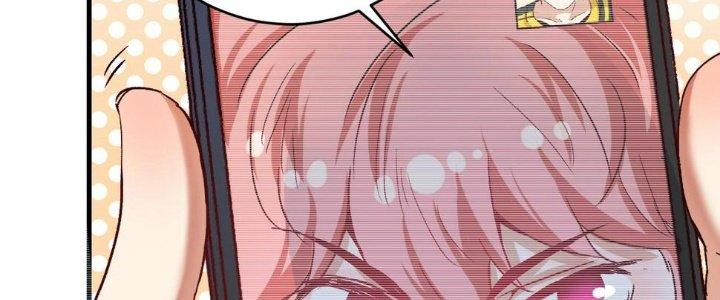 Thành Tựu Của Ta Rất Nhiều Chapter 121 - Trang 3