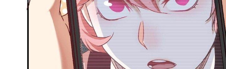 Thành Tựu Của Ta Rất Nhiều Chapter 121 - Trang 3