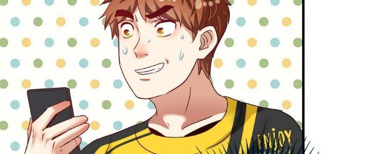 Thành Tựu Của Ta Rất Nhiều Chapter 121 - Trang 3