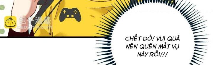 Thành Tựu Của Ta Rất Nhiều Chapter 121 - Trang 3