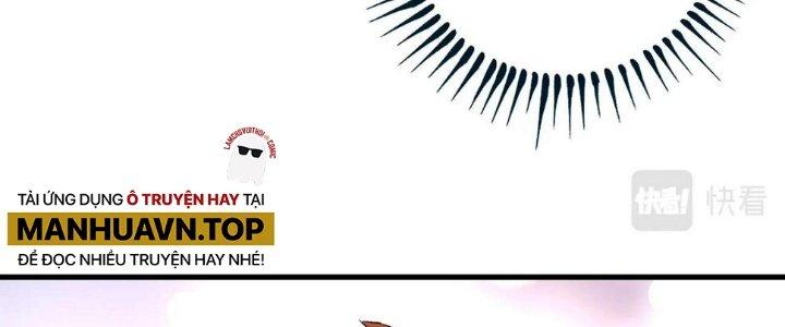 Thành Tựu Của Ta Rất Nhiều Chapter 121 - Trang 3