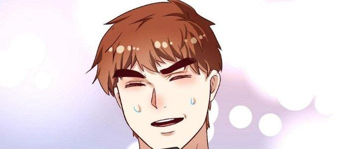 Thành Tựu Của Ta Rất Nhiều Chapter 121 - Trang 3