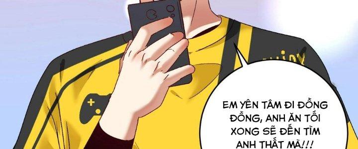 Thành Tựu Của Ta Rất Nhiều Chapter 121 - Trang 3