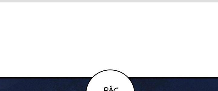 Thành Tựu Của Ta Rất Nhiều Chapter 122 - Trang 3