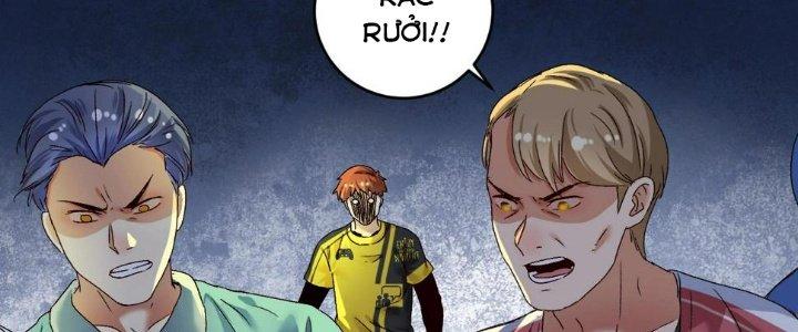 Thành Tựu Của Ta Rất Nhiều Chapter 122 - Trang 3