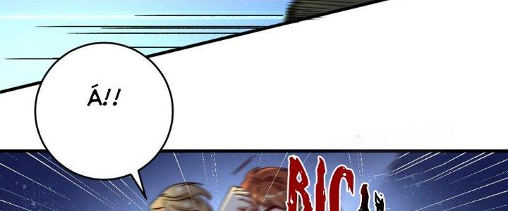 Thành Tựu Của Ta Rất Nhiều Chapter 122 - Trang 3