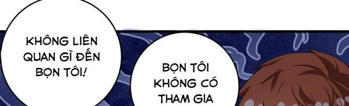 Thành Tựu Của Ta Rất Nhiều Chapter 122 - Trang 3