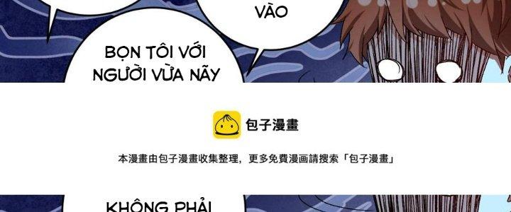 Thành Tựu Của Ta Rất Nhiều Chapter 122 - Trang 3