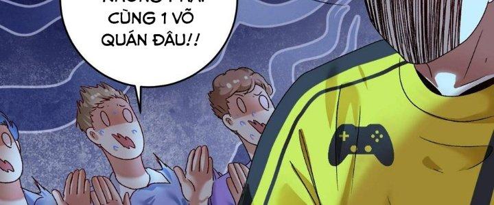 Thành Tựu Của Ta Rất Nhiều Chapter 122 - Trang 3