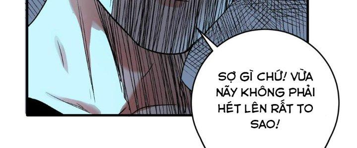 Thành Tựu Của Ta Rất Nhiều Chapter 122 - Trang 3