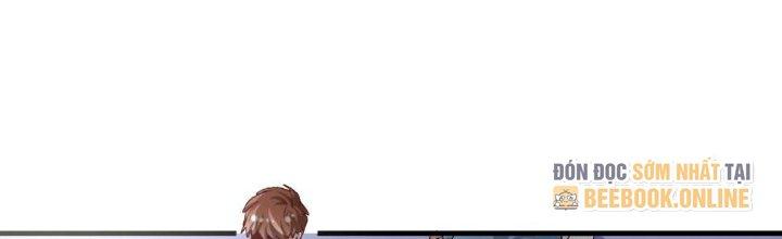 Thành Tựu Của Ta Rất Nhiều Chapter 122 - Trang 3