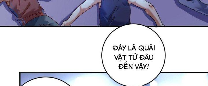 Thành Tựu Của Ta Rất Nhiều Chapter 122 - Trang 3